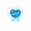 [PREORDER] Ensemble Stars Whipped Picnic Idol Name Badge