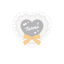 [PREORDER] Ensemble Stars Whipped Picnic Idol Name Badge