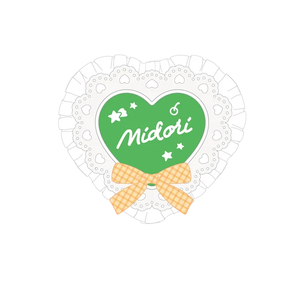 [PREORDER] Ensemble Stars Whipped Picnic Idol Name Badge