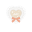 [PREORDER] Ensemble Stars Whipped Picnic Idol Name Badge