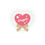 [PREORDER] Ensemble Stars Whipped Picnic Idol Name Badge