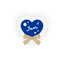 [PREORDER] Ensemble Stars Whipped Picnic Idol Name Badge