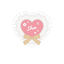 [PREORDER] Ensemble Stars Whipped Picnic Idol Name Badge