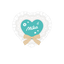 [PREORDER] Ensemble Stars Whipped Picnic Idol Name Badge