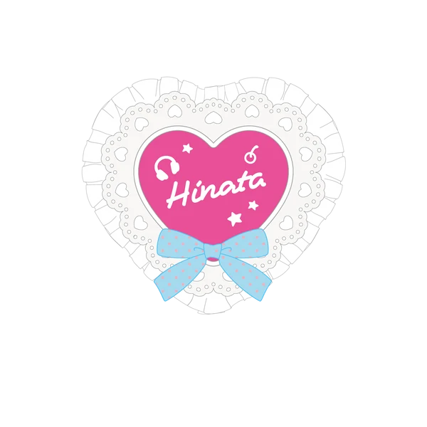 [PREORDER] Ensemble Stars Whipped Picnic Idol Name Badge