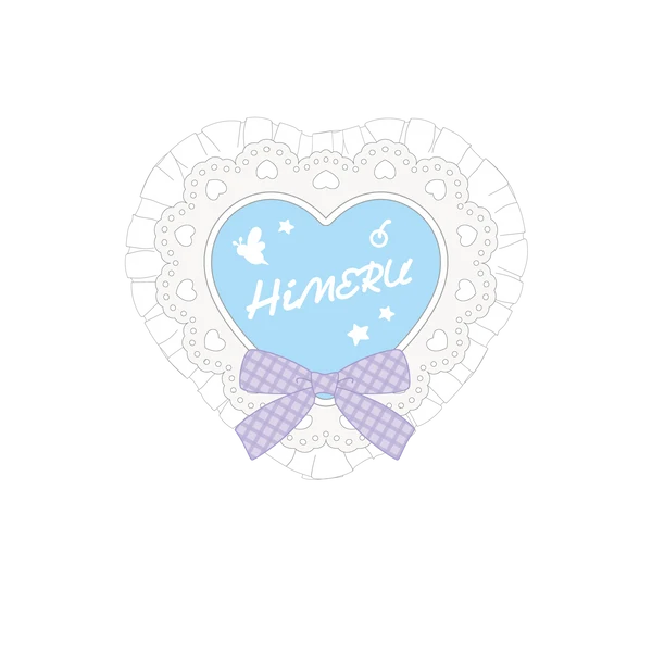 [PREORDER] Ensemble Stars Whipped Picnic Idol Name Badge