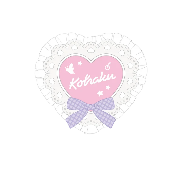 [PREORDER] Ensemble Stars Whipped Picnic Idol Name Badge