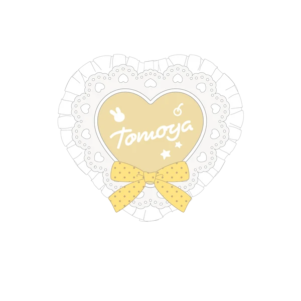 [PREORDER] Ensemble Stars Whipped Picnic Idol Name Badge
