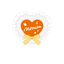 [PREORDER] Ensemble Stars Whipped Picnic Idol Name Badge