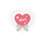 [PREORDER] Ensemble Stars Whipped Picnic Idol Name Badge