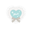 [PREORDER] Ensemble Stars Whipped Picnic Idol Name Badge