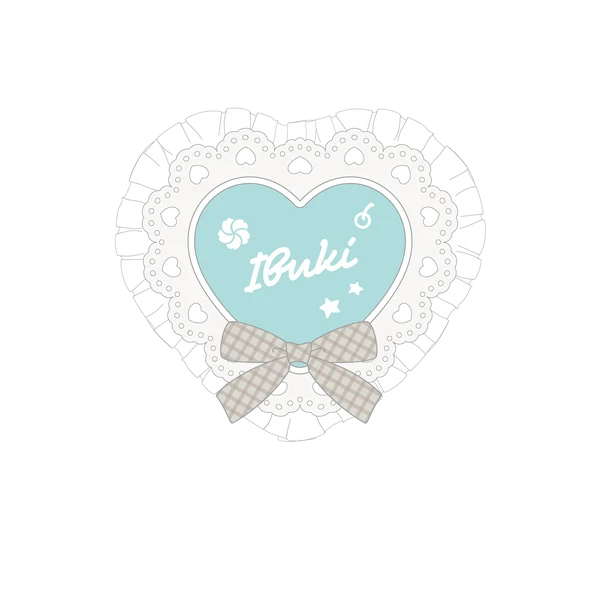 [PREORDER] Ensemble Stars Whipped Picnic Idol Name Badge