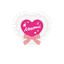 [PREORDER] Ensemble Stars Whipped Picnic Idol Name Badge