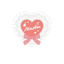 [PREORDER] Ensemble Stars Whipped Picnic Idol Name Badge