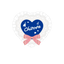 [PREORDER] Ensemble Stars Whipped Picnic Idol Name Badge