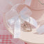 [PREORDER] Ensemble Stars Whipped Picnic Shoulder Straps