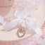 [PREORDER] Ensemble Stars Whipped Picnic Shoulder Straps