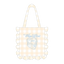 [PREORDER] Ensemble Stars Whipped Picnic Frill Tote Bags