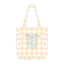 [PREORDER] Ensemble Stars Whipped Picnic Frill Tote Bags