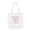 [PREORDER] Ensemble Stars Whipped Picnic Frill Tote Bags