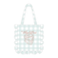 [PREORDER] Ensemble Stars Whipped Picnic Frill Tote Bags