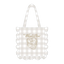 [PREORDER] Ensemble Stars Whipped Picnic Frill Tote Bags