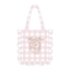 [PREORDER] Ensemble Stars Whipped Picnic Frill Tote Bags