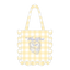 [PREORDER] Ensemble Stars Whipped Picnic Frill Tote Bags