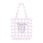 [PREORDER] Ensemble Stars Whipped Picnic Frill Tote Bags