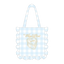 [PREORDER] Ensemble Stars Whipped Picnic Frill Tote Bags