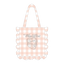 [PREORDER] Ensemble Stars Whipped Picnic Frill Tote Bags