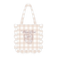 [PREORDER] Ensemble Stars Whipped Picnic Frill Tote Bags