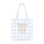[PREORDER] Ensemble Stars Whipped Picnic Frill Tote Bags