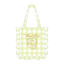 [PREORDER] Ensemble Stars Whipped Picnic Frill Tote Bags
