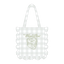 [PREORDER] Ensemble Stars Whipped Picnic Frill Tote Bags
