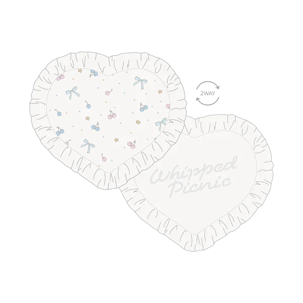 [PREORDER] Ensemble Stars Whipped Picnic Coasters