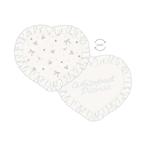 [PREORDER] Ensemble Stars Whipped Picnic Coasters
