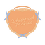 [PREORDER] Ensemble Stars Whipped Picnic Cake Silhouette Vanity Pouch