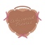 [PREORDER] Ensemble Stars Whipped Picnic Cake Silhouette Vanity Pouch