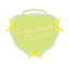 [PREORDER] Ensemble Stars Whipped Picnic Cake Silhouette Vanity Pouch