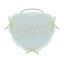 [PREORDER] Ensemble Stars Whipped Picnic Cake Silhouette Vanity Pouch