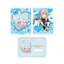 [PREORDER] Ensemble Stars Moe x 2 Cultural Festival Card Set A