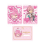 [PREORDER] Ensemble Stars Moe x 2 Cultural Festival Card Set A