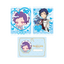 [PREORDER] Ensemble Stars Moe x 2 Cultural Festival Card Set A