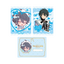[PREORDER] Ensemble Stars Moe x 2 Cultural Festival Card Set A