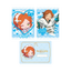 [PREORDER] Ensemble Stars Moe x 2 Cultural Festival Card Set A