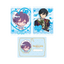 [PREORDER] Ensemble Stars Moe x 2 Cultural Festival Card Set B