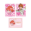 [PREORDER] Ensemble Stars Moe x 2 Cultural Festival Card Set B