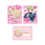 [PREORDER] Ensemble Stars Moe x 2 Cultural Festival Card Set B