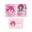 [PREORDER] Ensemble Stars Moe x 2 Cultural Festival Card Set B